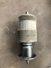 фото thumb №1, Audi q7 4m пневмоподушка правый задний idealny 4m0616002q