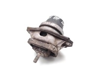 фото thumb №2, Land rover range rover sport кронштейн / кронштейн двигателя 3.6 d 4x4 дизель