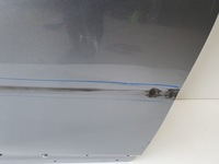 фото thumb №3, Mazda cx5 дверь правый перед оригинал