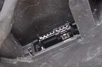 фото thumb №7, Volvo xc90 i лампа правая передняя правый перед lift 30764400