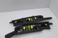 фото thumb №8, Задня ліва захист при дверях audi a5 cabrio f57 8w0885703a 2.0l дизель
