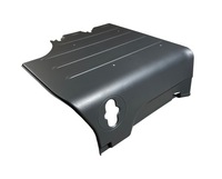 фото thumb №1, Кришка захист акумулятор renault premium 96-06