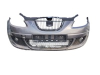 фото thumb №1, Seat altea бампер перед l67u