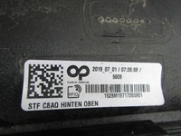 фото thumb №15, Audi оригінальний номер 4k9807417 бампер allroad