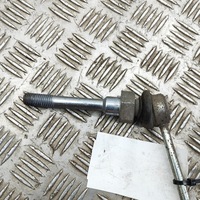 фото thumb №6, Maserati ghibli 2022 левая сторона соединитель стабилизатора передний