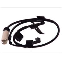 фото thumb №2, Датчик зносу гальмівних колодок перед ws 0267 a