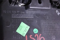 фото thumb №11, Citroen ds 5 лампа потолочный панель переключатель