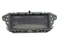 Купить Дисплей экран радио навигация bmw x1 e84 2171497, фото thumb