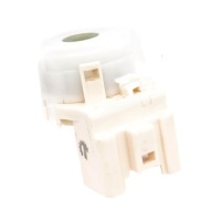 фото thumb №1, Колодка замка зажигания do toyota corolla yaris ii iii rav4