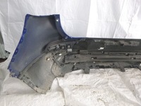 фото thumb №7, Бампер задня задній renault kadjar lift