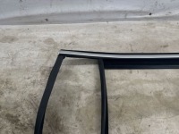 фото thumb №5, 2020 volkswagen tiguan молдинг скла задньої 5na839432