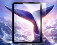 Case Case + Glass для Apple iPad Air 4 5 10,9 