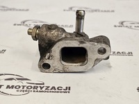 фото thumb №5, Honda cr-v 2.2 i-ctdi n22a2 патрубок wody