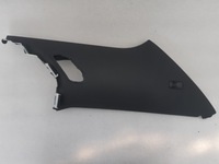 фото thumb №4, Audi tt 8s защита стойка левая 8s8867287