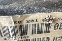 фото thumb №9, Бак пального vw multivan v 7hm, 7hn, 7hf, 7ef, 7em, 7en 7e0201085 2.0l