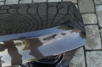 фото thumb №6, Toyota camry viii sedan крышка багажника задняя задняя оригинал