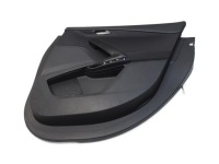 фото thumb №1, Обивка дверь правый задняя peugeot 508 i sw 96876492ze