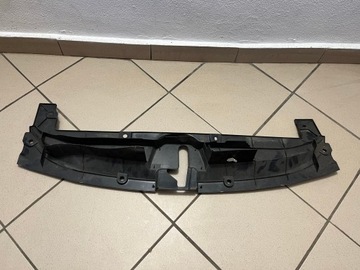 фото thumb №12, Защита ремня решётка усилитель toyota corolla e21 18-