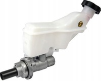 фото thumb №1, Насос тормозная hyundai i40 i, i40 i cw 1.6-2.0