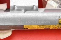 фото thumb №10, Подушка безопасности подушка воздушная шторка безопасности левая 9801890780 citroen ds4 10-16