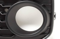 Bmw 1 f20 передний бампер m противотуманные решётка левая 5111 новый оригинальный в Украине, фото thumb