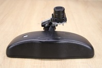 фото thumb №4, Зеркало внутреннее камера maserati ghibli 13-