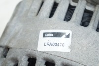 Генератор комплектный  volvo v60 s60 1.6 d lucas lra03470 Недорого, фото thumb
