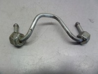 фото thumb №1, Трубка шланг топлива renault laguna iii 2.0 dci m9r 734023a