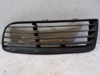 фото thumb №12, Решітка радіатора решітка радіатор ґрати seat alhambra 1 i рестайлінг