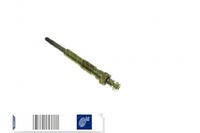 фото thumb №10, Blue print adt31812 свеча накаливания