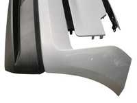 фото thumb №13, Бампер, решётка правая, значок, logo volvo ex-30 27.