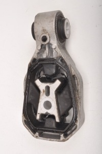 Купить Mercedes w177 2.0 кронштейн подушка двигателя 21r, фото thumb