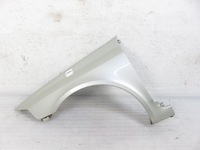 фото thumb №1, Крила лівий передній renault laguna ii