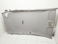 Купити 2004 opel meriva a стеля 13132077, фото thumb