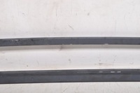 фото thumb №12, Volvo v50 рейлинг крышный комплект kombi