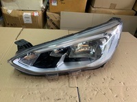 фото thumb №1, Ford оригинальный номер jx7b13w030ae фара