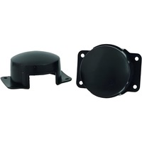 фото thumb №1, Решітка радіатора решітка бампера решітка радіатора do renault kangoo + r