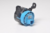 фото thumb №2, Nissan x-trail iv t33 кнопка запуск стоп p2 251506xj0at