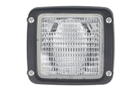 фото thumb №1, Освещение вспомогательные hella 1ga 007 506-121