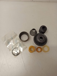 фото thumb №1, Набір ремонтний mercedes a3182600195 aso