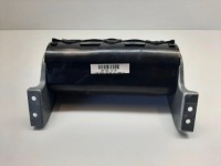 Купить Подушка подушка безопасности пассажира mercedes-benz sl r129 a1298601305 1298601305, фото thumb