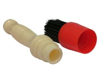 FR8019 Farys Щетка для мытья посуды