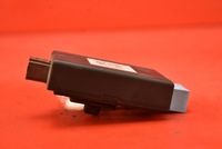 фото thumb №5, Блок управления модуль сигнализация 9657384680 citroen c6 1 i 05-12