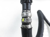 фото thumb №8, Шланг підсилювача bmw 7 e65 6762062