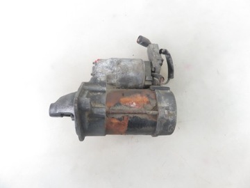 фото thumb №6, Стартер toyota avensis ii t25 1.8 281000d090 ms4280000680