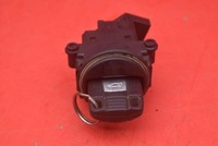 фото thumb №7, Замок зажигания ключ кнопка 6954722-11 bmw e60 e61 3.0 d 235 km 03-07