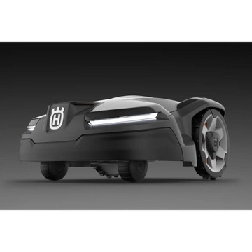 Робот-косилка Husqvarna Automower 405X