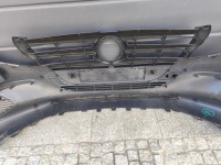 фото thumb №14, Бампер перед передний mercedes e-vito evito e vito 447