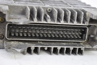 фото thumb №9, Блок управления коробки 6009038728 ikarus 280.70 e 96r