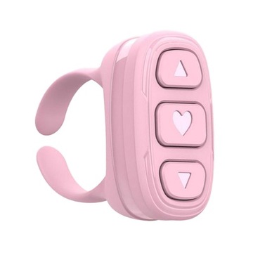 Кнопка сенсорного контроллера V5.1 Compact a